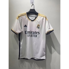 23-24 Real Madrid home